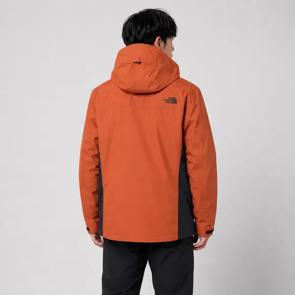 C-MJ097 5